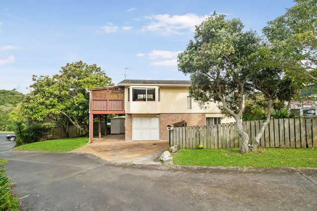 80b Tirimoana Road Te Atatu South_2