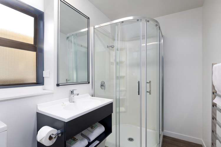 294 Queen Street Richmond_11