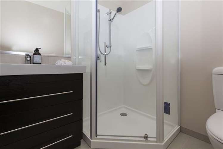 5 Hogarth Lane Burnside_29