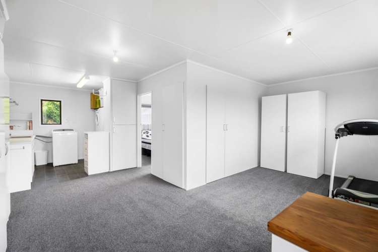 2119 Awhitu Road Awhitu_22