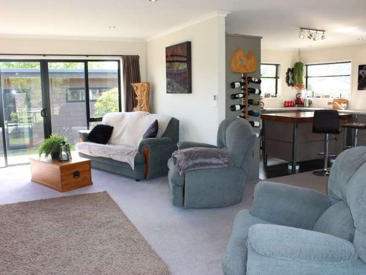 44b Maire Street Inglewood_8