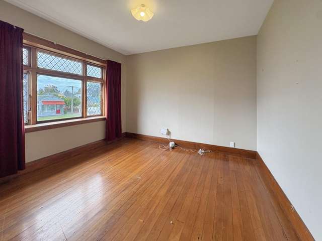 46 Torquay Street 10568_4