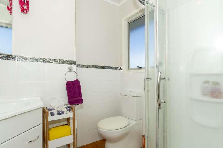 15a Ririnui Place Maungatapu_9