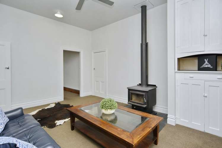 25 Sewell Street Kaiapoi_8