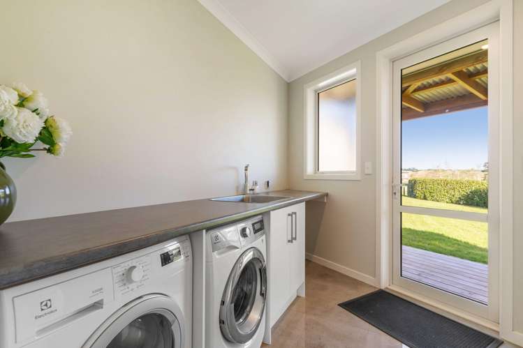 130 Pongakawa Bush Road Pongakawa_24