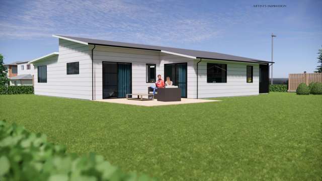 178 Rimu Street Te Kauwhata_3