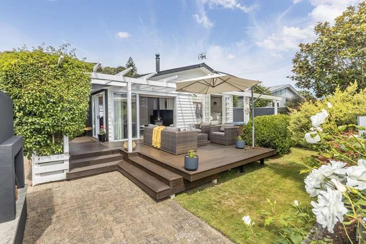 27 Cluny Road Plimmerton_2