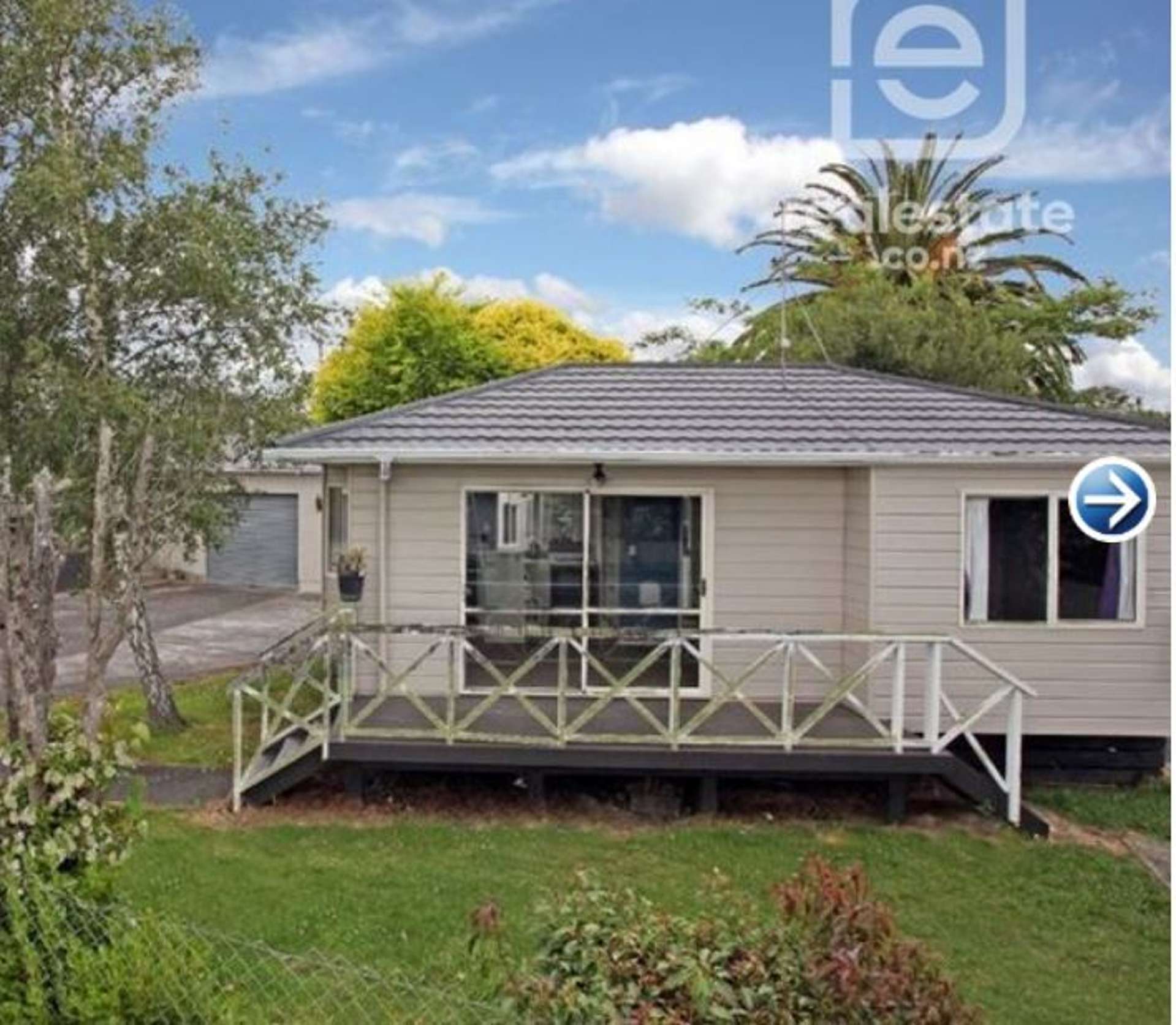 64a Helvetia Road Pukekohe_0