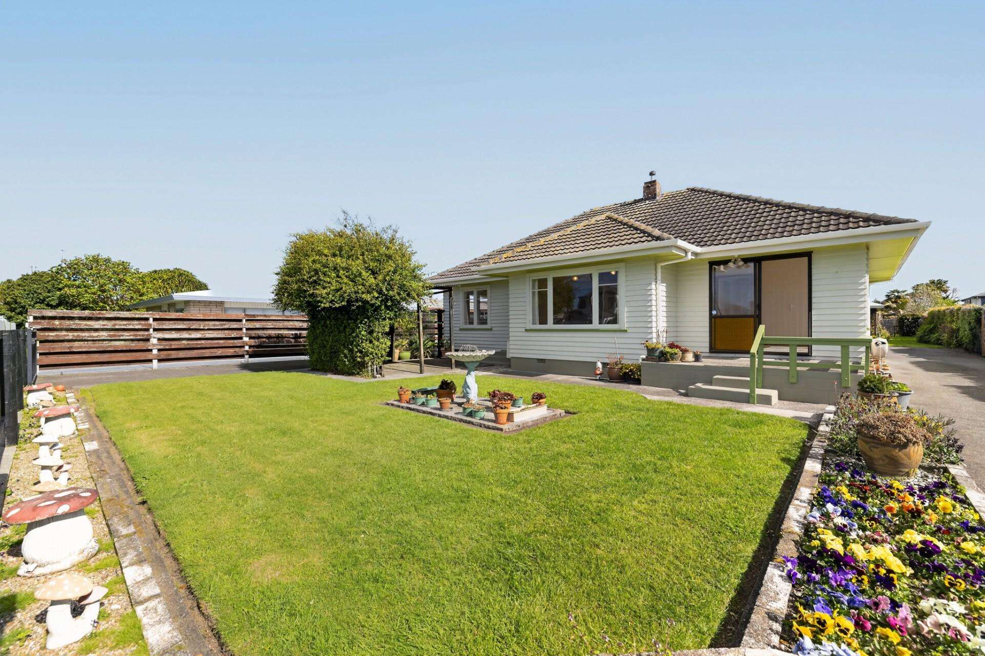 110A Fifteenth Avenue Tauranga South_0