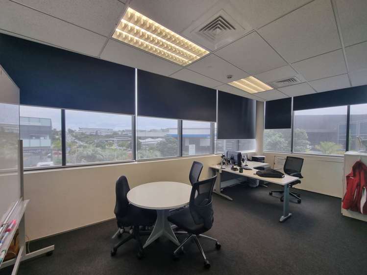 Unit A3/72 Apollo Drive Rosedale_7