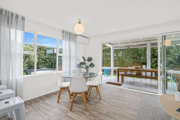 3 The Southern Isle Omaha_16