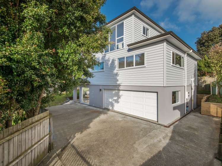 2/112 Awaruku Road Torbay_18