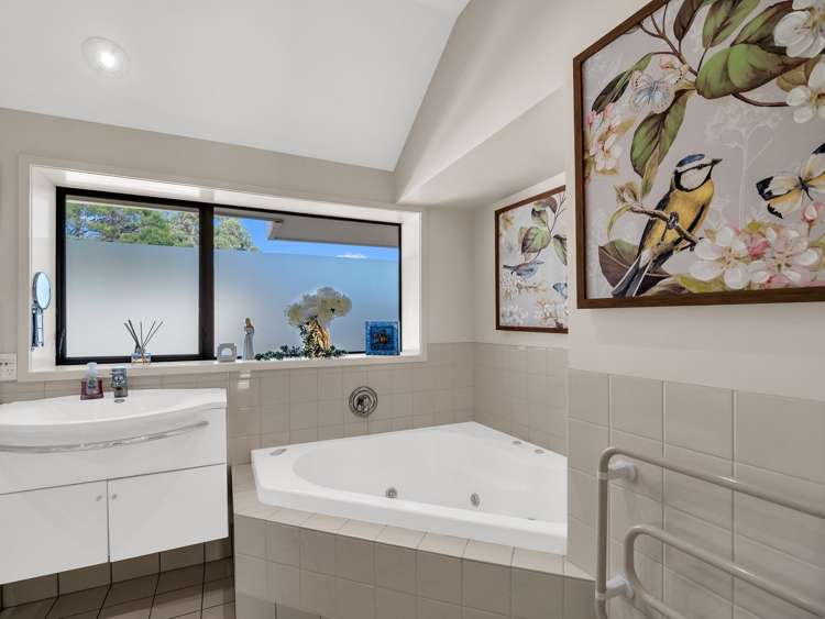 4 Sanderson Place Havelock North_22