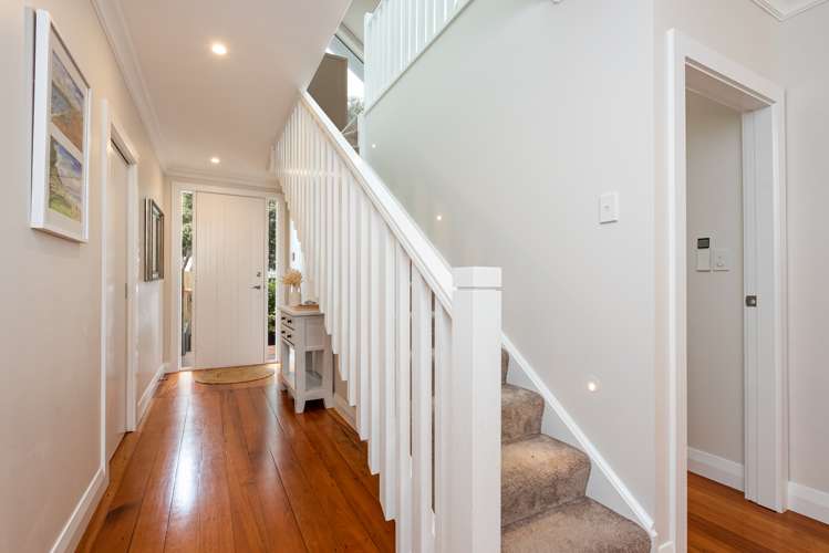 10 Inglis Street Seatoun_9