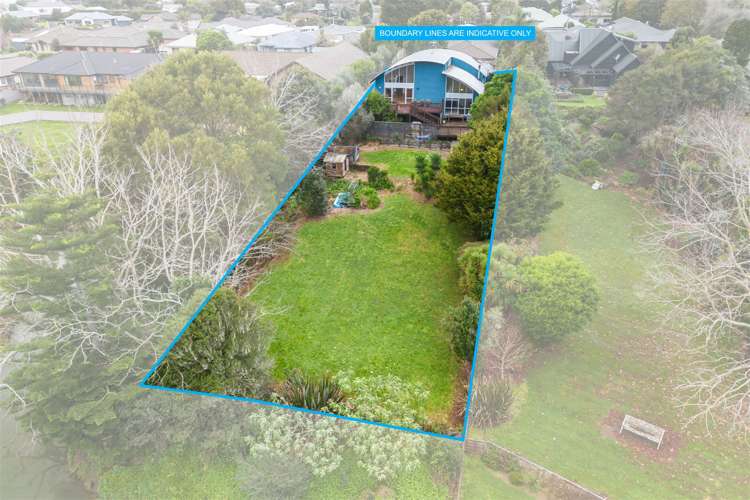 24b George Crescent Buckland_18