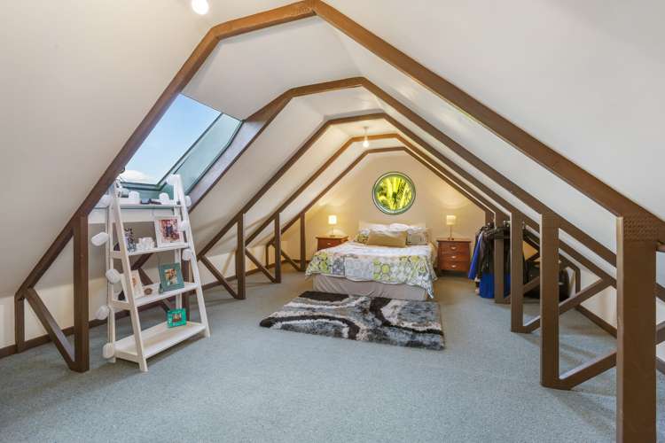 246 Hills Road Raglan_15