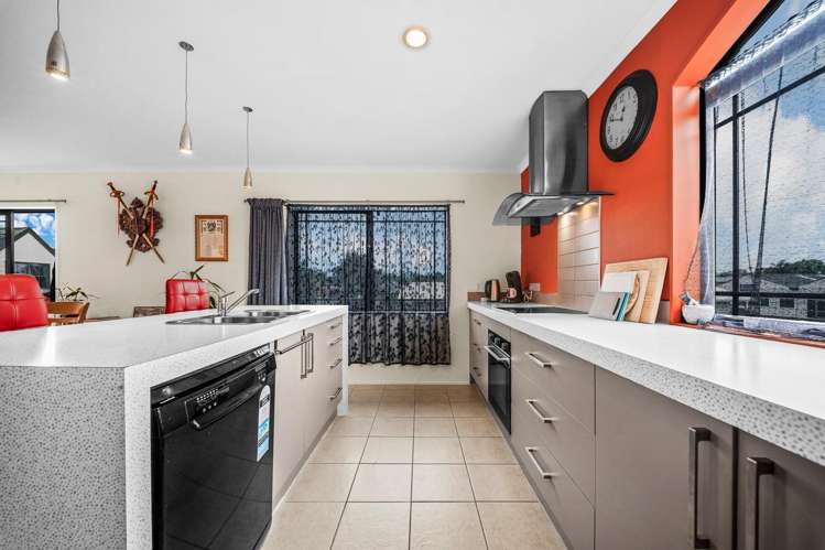 1/24 Henderson Avenue Tuakau_5