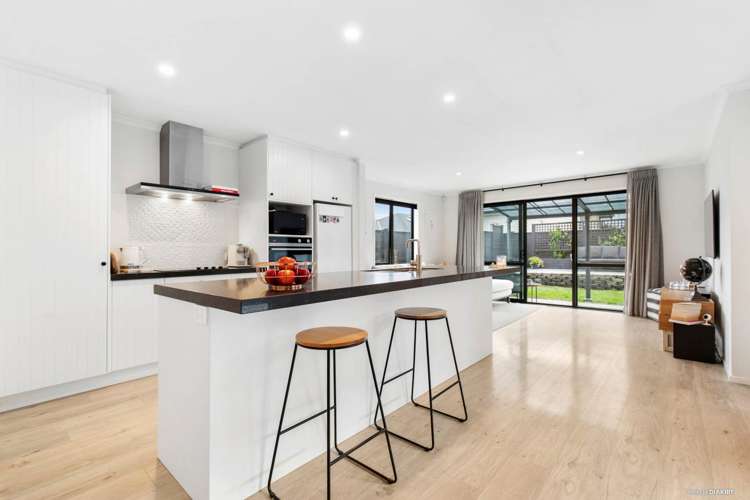 4 Ngahau Street Warkworth_5