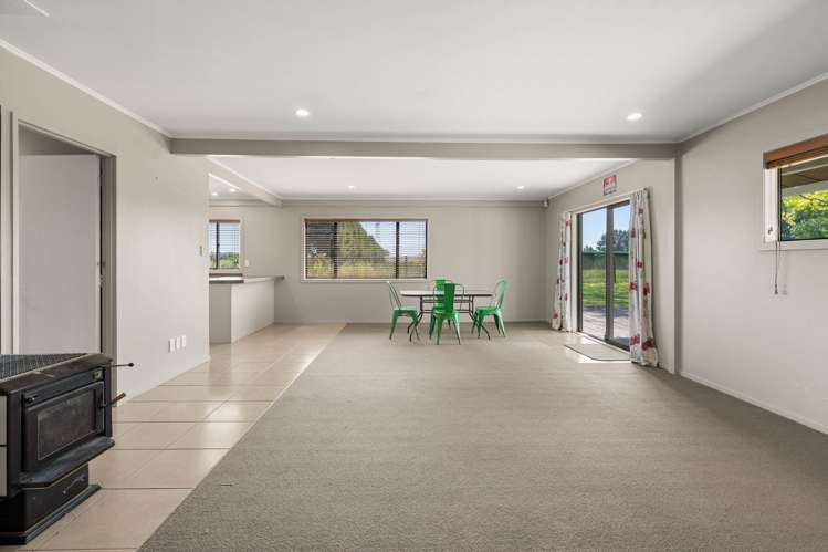 390 Macdonald Road Te Teko_7