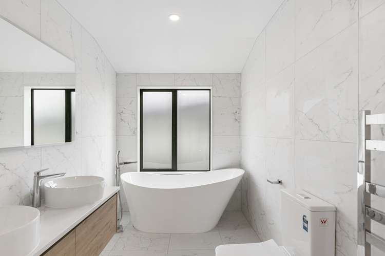 13 Tai Crescent Hobsonville_7