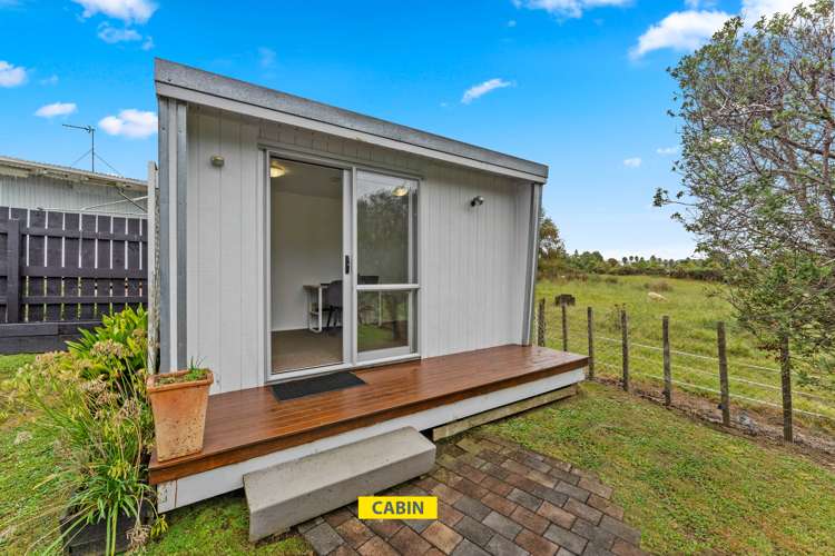 516b Great South Road Rosehill_29