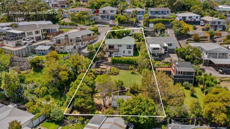 13 Mount View Place Spotswood_0