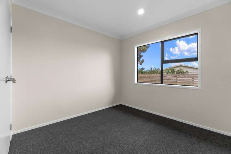 D/32 Rimu Street Te Kauwhata_11