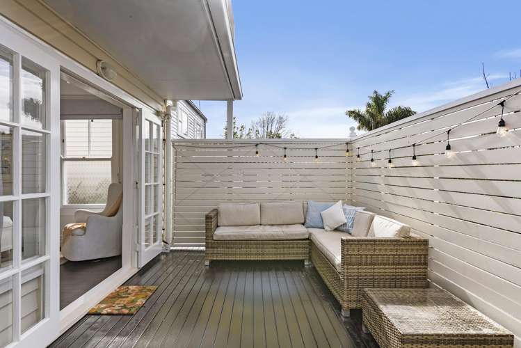 43 Saint Georges Bay Road Parnell_17