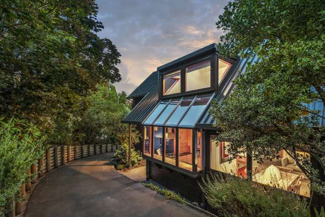 42 Bengal Drive Cashmere_1