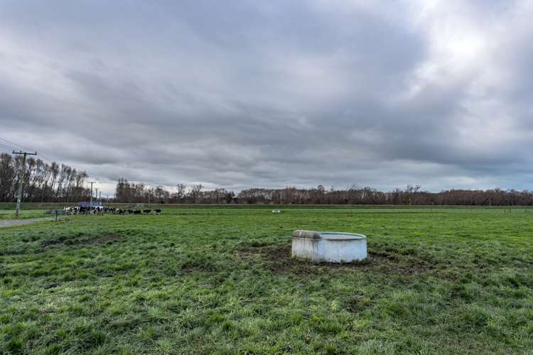 94 Tulls Road Waikuku_7