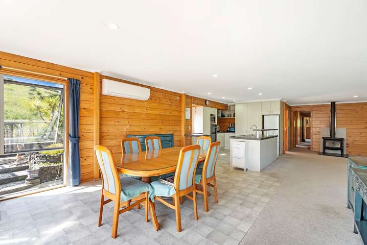 2926 SH25 Tairua Whitianga HWY Whitianga_8