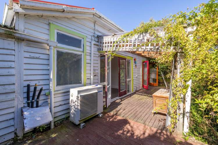 125 Osborne Street Waltham_9