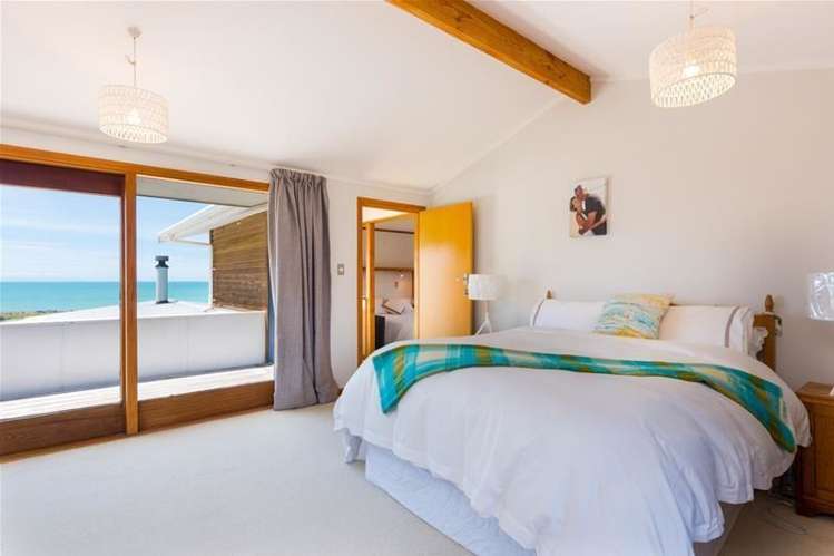 212 Rarangi Beach Road Rarangi_14