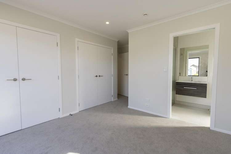 23 Te Au Rere Crescent Cambridge_7