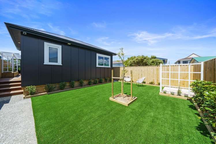 6A Bolton Street Petone_18