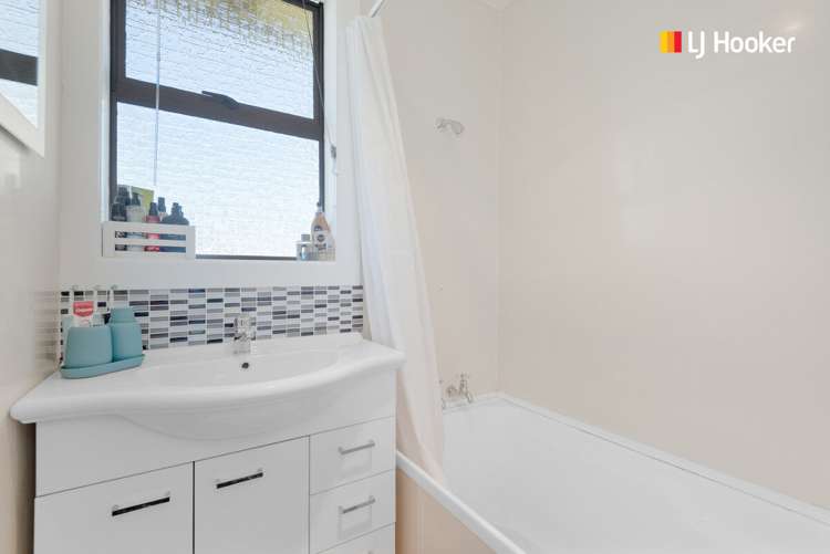 35 Murray Street Mosgiel_12