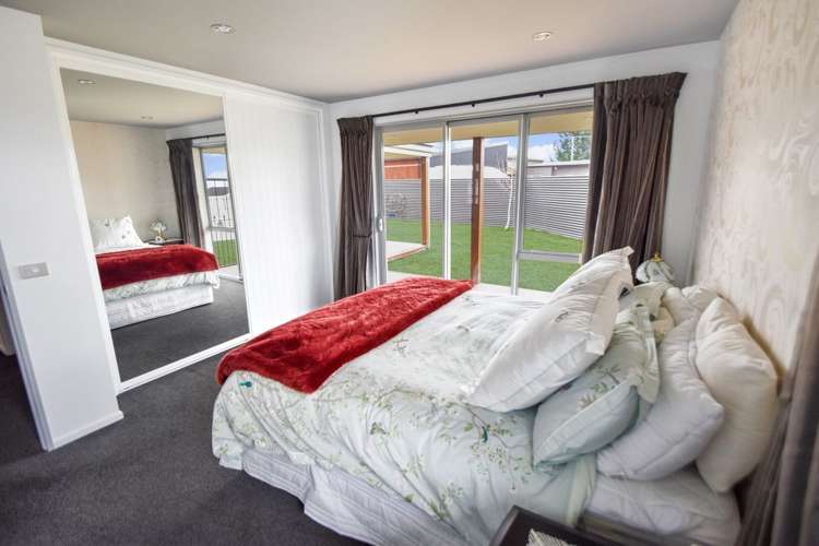 10 Greenfield Place Twizel_8