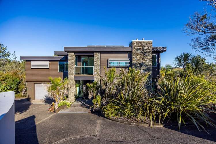 106 Hillcrest Road_0