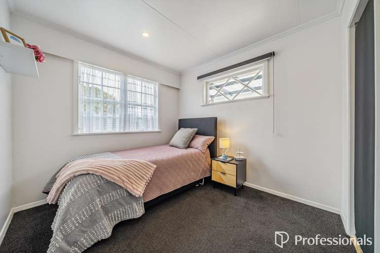 44 Frederick Street Avalon_18