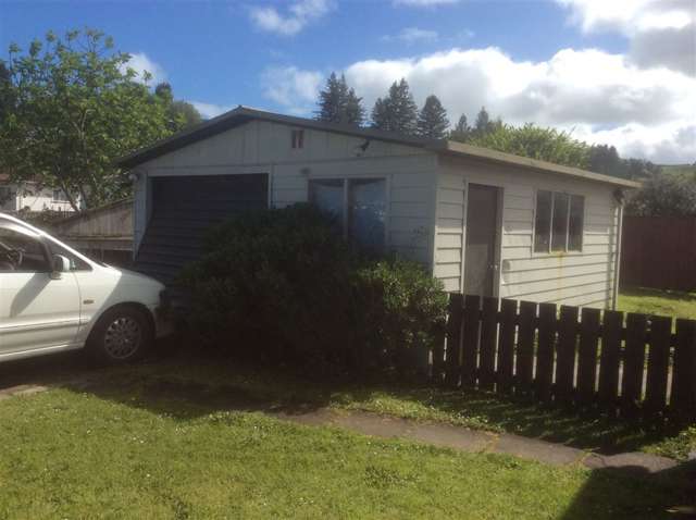 9 Corinth Avenue Te Kuiti_1