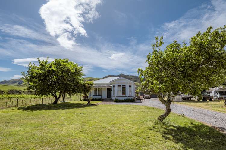 7797 State Highway 1 Ward_22