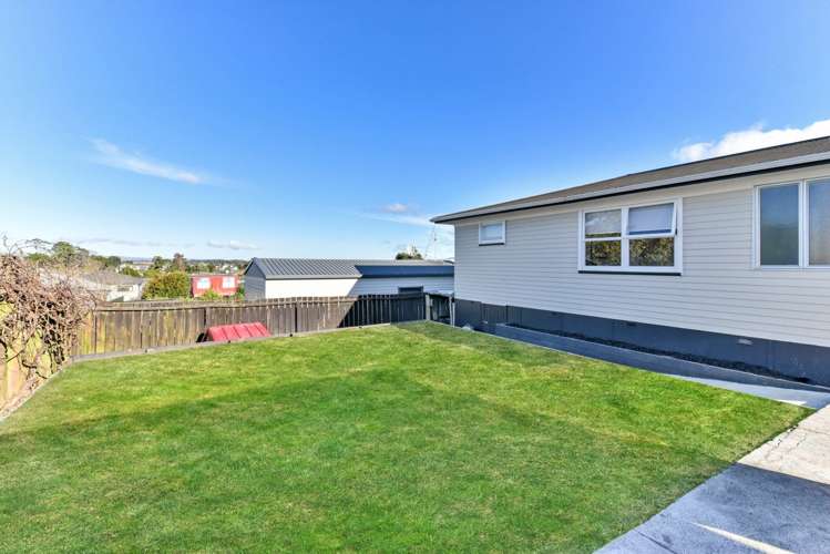 160 Coxhead Road Wattle Downs_18