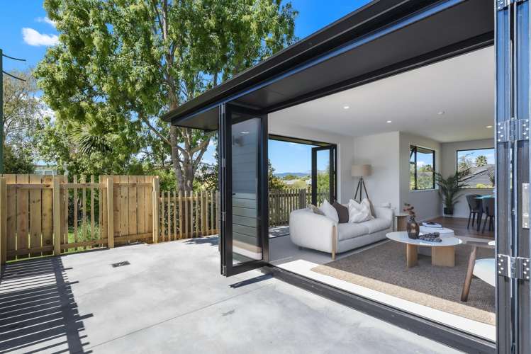 100 Rimuvale Street Pukehangi_18