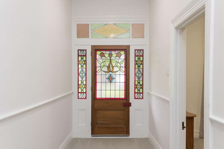 122 Stout Street Whataupoko_9