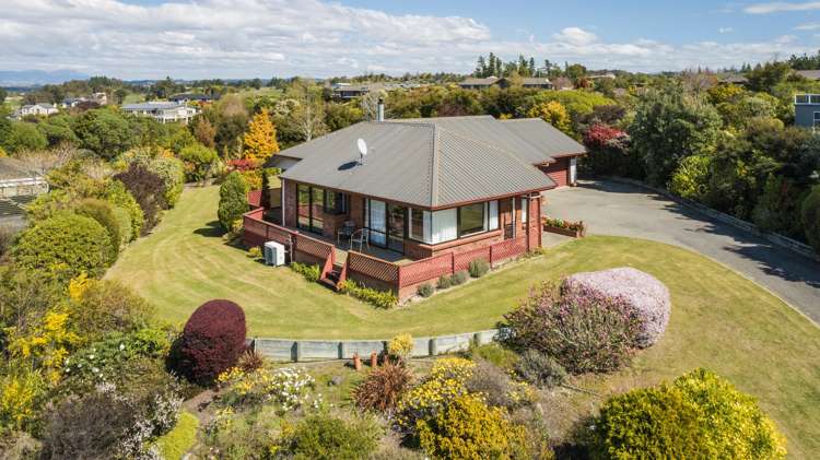 10 Van Beek Place Ruby Bay_16