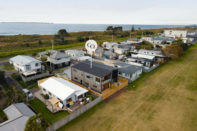 868C Papamoa Beach Road Papamoa Beach_21