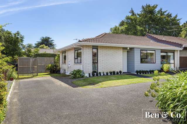 9 Monaco Place Mount Wellington_2