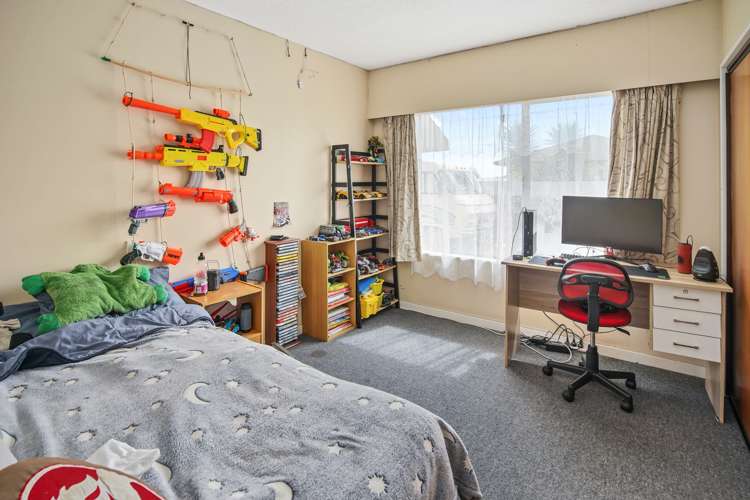 28a Marsden Road Stoke_10