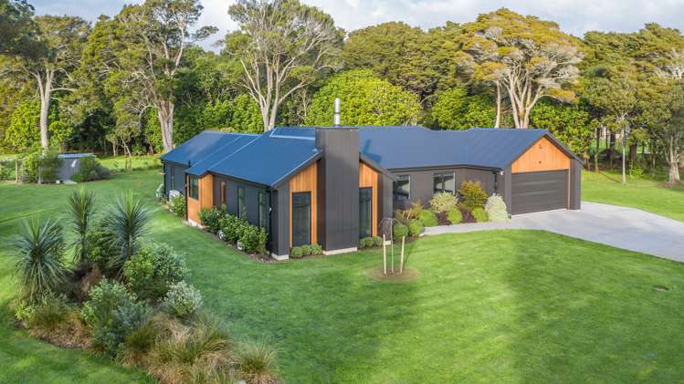 26 Ohau Gravels Way Ohau_19