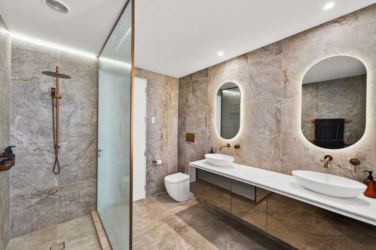 43A Ayr Street Parnell_24